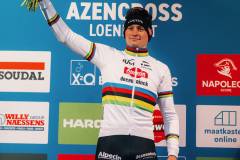 29-12-2025-X20-Cross-Loenhout-©-YannickSchurwanz-for-Lars-Crommelinck-Golazo-Belgium-_DSC1886-2