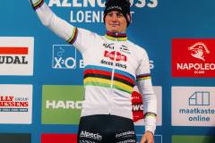 29-12-2025-X20-Cross-Loenhout-©-YannickSchurwanz-for-Lars-Crommelinck-Golazo-Belgium-_DSC1887-2