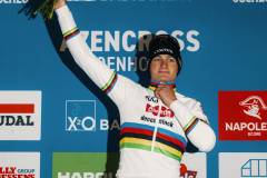 29-12-2025-X20-Cross-Loenhout-©-YannickSchurwanz-for-Lars-Crommelinck-Golazo-Belgium-_DSC1905-2-2
