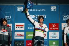 29-12-2025-X20-Cross-Loenhout-©-YannickSchurwanz-for-Lars-Crommelinck-Golazo-Belgium-_DSC1905-2