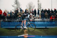 29-12-2025-X20-Cross-Loenhout-©-YannickSchurwanz-for-Lars-Crommelinck-Golazo-Belgium-_DSC1907