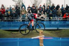 29-12-2025-X20-Cross-Loenhout-©-YannickSchurwanz-for-Lars-Crommelinck-Golazo-Belgium-_DSC1919