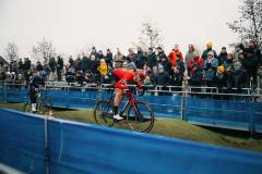 29-12-2025-X20-Cross-Loenhout-©-YannickSchurwanz-for-Lars-Crommelinck-Golazo-Belgium-_DSC1922