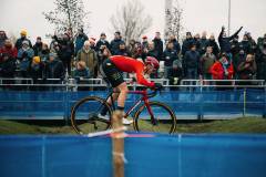 29-12-2025-X20-Cross-Loenhout-©-YannickSchurwanz-for-Lars-Crommelinck-Golazo-Belgium-_DSC1934