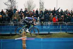 29-12-2025-X20-Cross-Loenhout-©-YannickSchurwanz-for-Lars-Crommelinck-Golazo-Belgium-_DSC1945