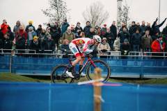 29-12-2025-X20-Cross-Loenhout-©-YannickSchurwanz-for-Lars-Crommelinck-Golazo-Belgium-_DSC1961