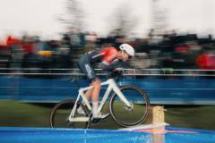 29-12-2025-X20-Cross-Loenhout-©-YannickSchurwanz-for-Lars-Crommelinck-Golazo-Belgium-_DSC1978