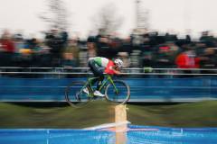 29-12-2025-X20-Cross-Loenhout-©-YannickSchurwanz-for-Lars-Crommelinck-Golazo-Belgium-_DSC1981