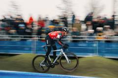 29-12-2025-X20-Cross-Loenhout-©-YannickSchurwanz-for-Lars-Crommelinck-Golazo-Belgium-_DSC1985