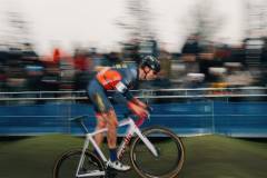 29-12-2025-X20-Cross-Loenhout-©-YannickSchurwanz-for-Lars-Crommelinck-Golazo-Belgium-_DSC1990