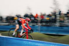 29-12-2025-X20-Cross-Loenhout-©-YannickSchurwanz-for-Lars-Crommelinck-Golazo-Belgium-_DSC1994