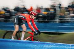 29-12-2025-X20-Cross-Loenhout-©-YannickSchurwanz-for-Lars-Crommelinck-Golazo-Belgium-_DSC1995