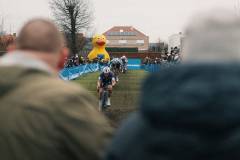 29-12-2025-X20-Cross-Loenhout-©-YannickSchurwanz-for-Lars-Crommelinck-Golazo-Belgium-_DSC2002-2