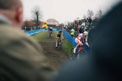 29-12-2025-X20-Cross-Loenhout-©-YannickSchurwanz-for-Lars-Crommelinck-Golazo-Belgium-_DSC2005