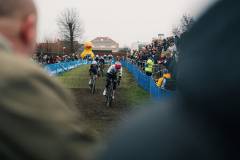 29-12-2025-X20-Cross-Loenhout-©-YannickSchurwanz-for-Lars-Crommelinck-Golazo-Belgium-_DSC2010