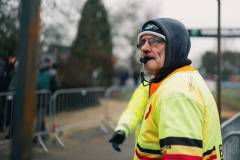 29-12-2025-X20-Cross-Loenhout-©-YannickSchurwanz-for-Lars-Crommelinck-Golazo-Belgium-_DSC2038