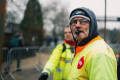 29-12-2025-X20-Cross-Loenhout-©-YannickSchurwanz-for-Lars-Crommelinck-Golazo-Belgium-_DSC2041