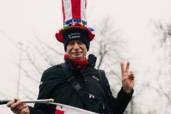 29-12-2025-X20-Cross-Loenhout-©-YannickSchurwanz-for-Lars-Crommelinck-Golazo-Belgium-_DSC2063