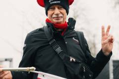 29-12-2025-X20-Cross-Loenhout-©-YannickSchurwanz-for-Lars-Crommelinck-Golazo-Belgium-_DSC2076