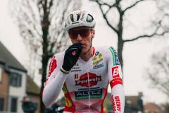 29-12-2025-X20-Cross-Loenhout-©-YannickSchurwanz-for-Lars-Crommelinck-Golazo-Belgium-_DSC2104