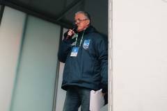 29-12-2025-X20-Cross-Loenhout-©-YannickSchurwanz-for-Lars-Crommelinck-Golazo-Belgium-_DSC2120