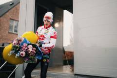 29-12-2025-X20-Cross-Loenhout-©-YannickSchurwanz-for-Lars-Crommelinck-Golazo-Belgium-_DSC2123