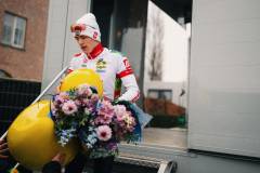 29-12-2025-X20-Cross-Loenhout-©-YannickSchurwanz-for-Lars-Crommelinck-Golazo-Belgium-_DSC2126