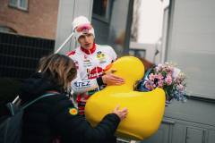 29-12-2025-X20-Cross-Loenhout-©-YannickSchurwanz-for-Lars-Crommelinck-Golazo-Belgium-_DSC2131