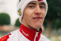 29-12-2025-X20-Cross-Loenhout-©-YannickSchurwanz-for-Lars-Crommelinck-Golazo-Belgium-_DSC2164