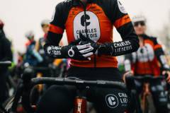 29-12-2025-X20-Cross-Loenhout-©-YannickSchurwanz-for-Lars-Crommelinck-Golazo-Belgium-_DSC2197