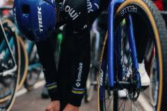 29-12-2025-X20-Cross-Loenhout-©-YannickSchurwanz-for-Lars-Crommelinck-Golazo-Belgium-_DSC2217