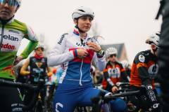 29-12-2025-X20-Cross-Loenhout-©-YannickSchurwanz-for-Lars-Crommelinck-Golazo-Belgium-_DSC2234