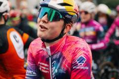 29-12-2025-X20-Cross-Loenhout-©-YannickSchurwanz-for-Lars-Crommelinck-Golazo-Belgium-_DSC2238-2