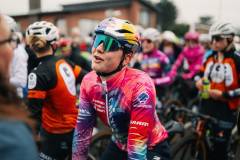 29-12-2025-X20-Cross-Loenhout-©-YannickSchurwanz-for-Lars-Crommelinck-Golazo-Belgium-_DSC2238