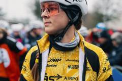 29-12-2025-X20-Cross-Loenhout-©-YannickSchurwanz-for-Lars-Crommelinck-Golazo-Belgium-_DSC2249-2