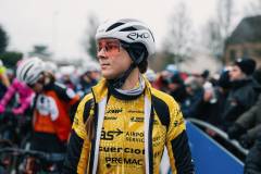 29-12-2025-X20-Cross-Loenhout-©-YannickSchurwanz-for-Lars-Crommelinck-Golazo-Belgium-_DSC2249