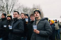 29-12-2025-X20-Cross-Loenhout-©-YannickSchurwanz-for-Lars-Crommelinck-Golazo-Belgium-_DSC2275