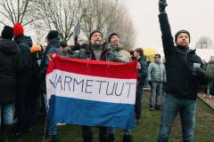 29-12-2025-X20-Cross-Loenhout-©-YannickSchurwanz-for-Lars-Crommelinck-Golazo-Belgium-_DSC2293