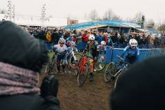 29-12-2025-X20-Cross-Loenhout-©-YannickSchurwanz-for-Lars-Crommelinck-Golazo-Belgium-_DSC2299