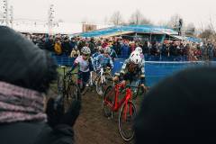 29-12-2025-X20-Cross-Loenhout-©-YannickSchurwanz-for-Lars-Crommelinck-Golazo-Belgium-_DSC2303