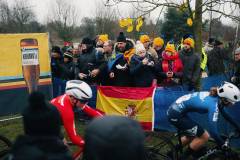 29-12-2025-X20-Cross-Loenhout-©-YannickSchurwanz-for-Lars-Crommelinck-Golazo-Belgium-_DSC2327