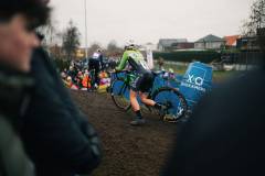 29-12-2025-X20-Cross-Loenhout-©-YannickSchurwanz-for-Lars-Crommelinck-Golazo-Belgium-_DSC2377