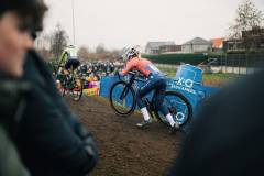 29-12-2025-X20-Cross-Loenhout-©-YannickSchurwanz-for-Lars-Crommelinck-Golazo-Belgium-_DSC2383