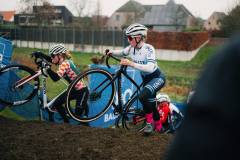 29-12-2025-X20-Cross-Loenhout-©-YannickSchurwanz-for-Lars-Crommelinck-Golazo-Belgium-_DSC2401