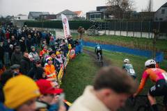 29-12-2025-X20-Cross-Loenhout-©-YannickSchurwanz-for-Lars-Crommelinck-Golazo-Belgium-_DSC2418