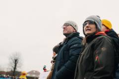 29-12-2025-X20-Cross-Loenhout-©-YannickSchurwanz-for-Lars-Crommelinck-Golazo-Belgium-_DSC2424