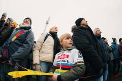 29-12-2025-X20-Cross-Loenhout-©-YannickSchurwanz-for-Lars-Crommelinck-Golazo-Belgium-_DSC2433