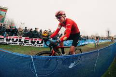 29-12-2025-X20-Cross-Loenhout-©-YannickSchurwanz-for-Lars-Crommelinck-Golazo-Belgium-_DSC2450