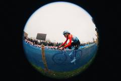 29-12-2025-X20-Cross-Loenhout-©-YannickSchurwanz-for-Lars-Crommelinck-Golazo-Belgium-_DSC2465