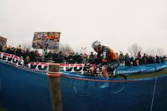 29-12-2025-X20-Cross-Loenhout-©-YannickSchurwanz-for-Lars-Crommelinck-Golazo-Belgium-_DSC2475